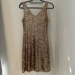 Great condition dresse